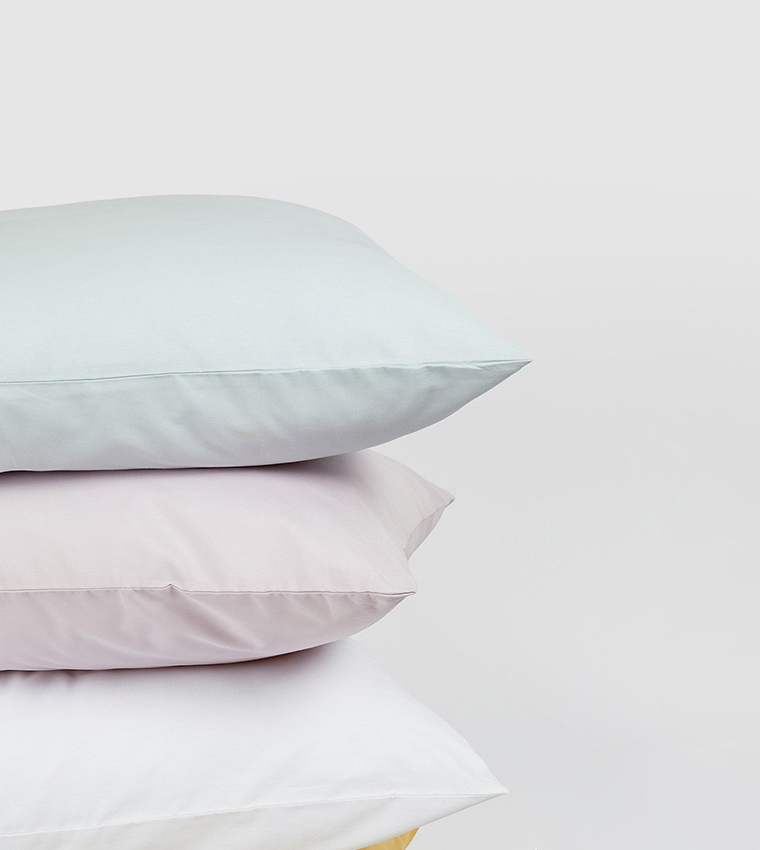 Debenhams fashion pillowcases