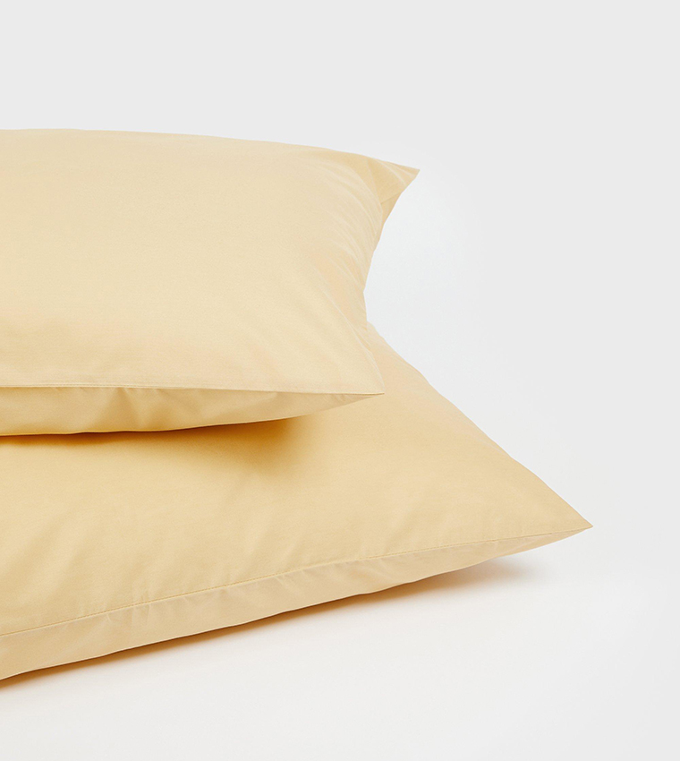 Debenhams v pillow best sale