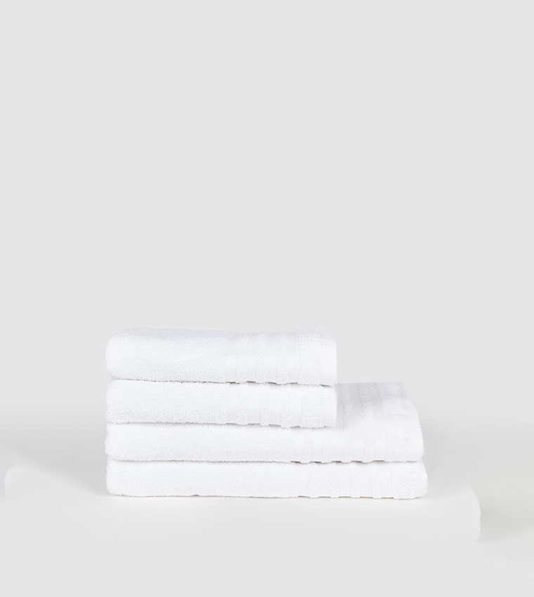 Debenhams towels sale