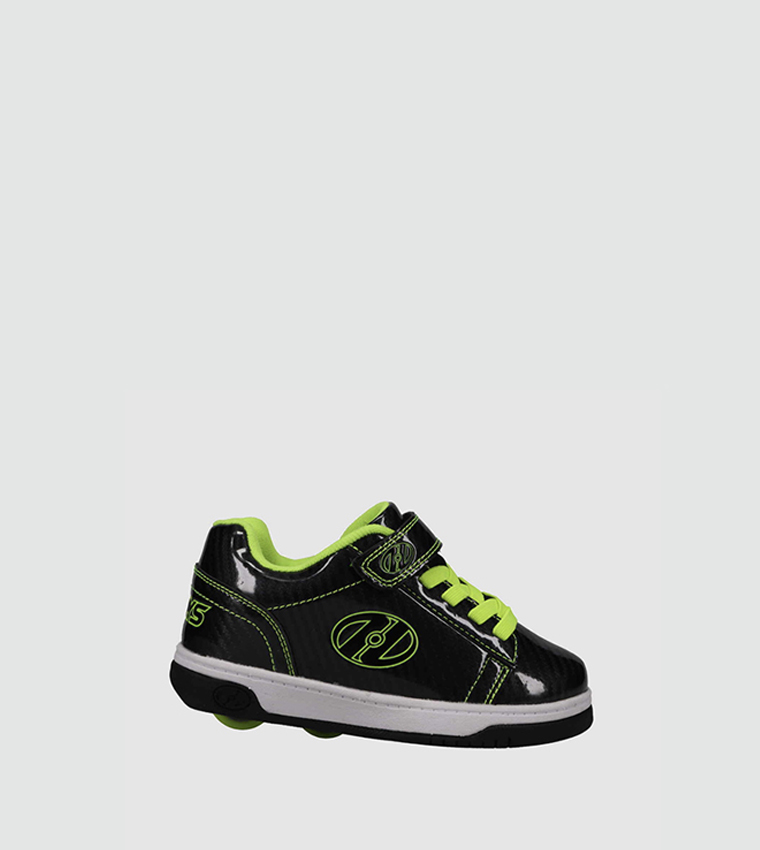 Heelys roller skates on sale