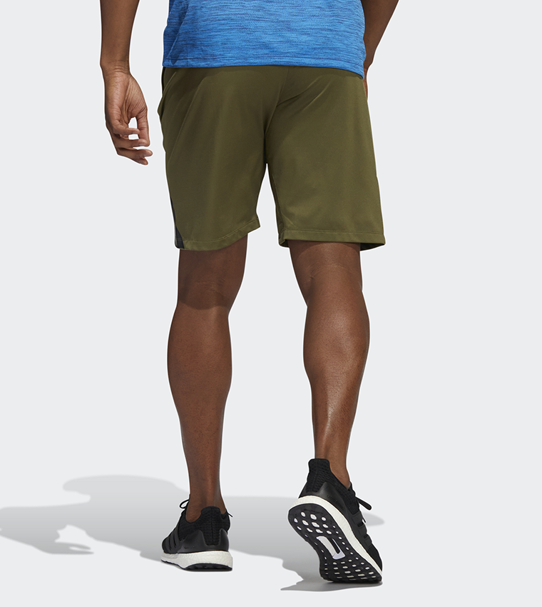 4krft clearance adidas shorts