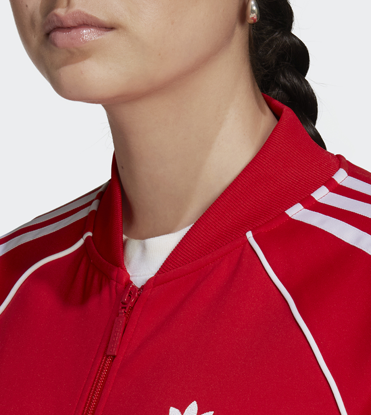 Primeblue SST Track Jacket