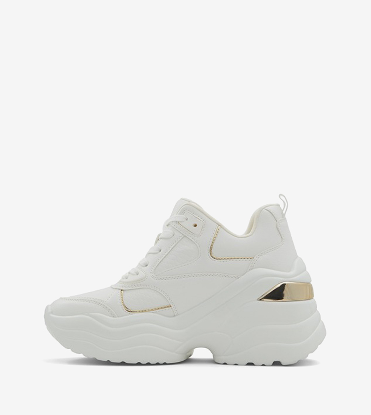 Chunky sneakers womens cheap store