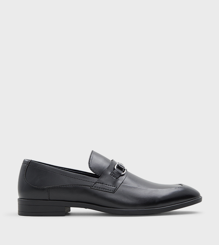 Call it spring slip on shop