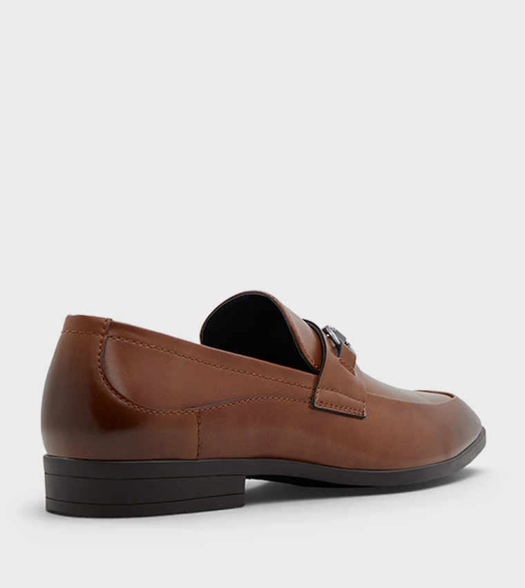 Call it hot sale spring formal shoes