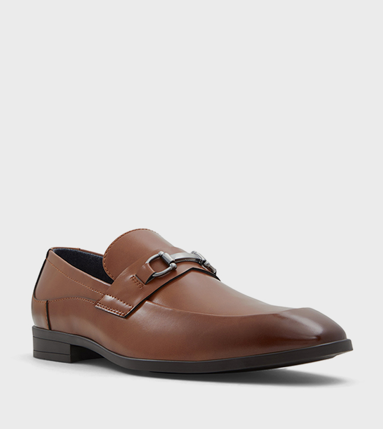 Spring formal shoes discount