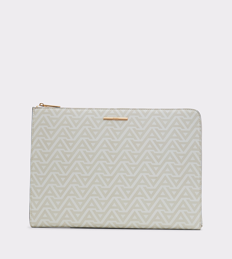 Patterned laptop sleeve online