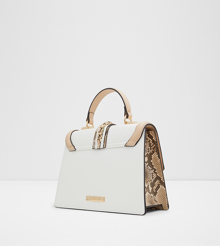 Aldo discount bags 2019