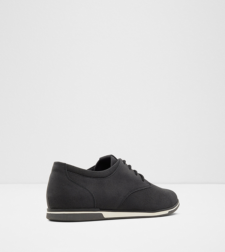 Aldo casual sneakers shop