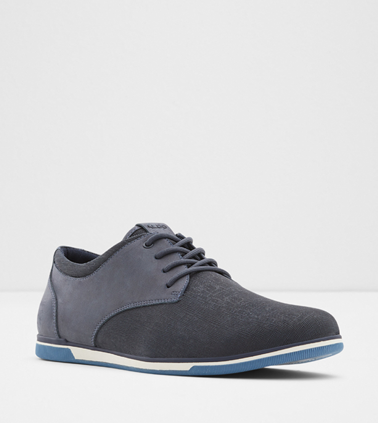 Aldo casual sales
