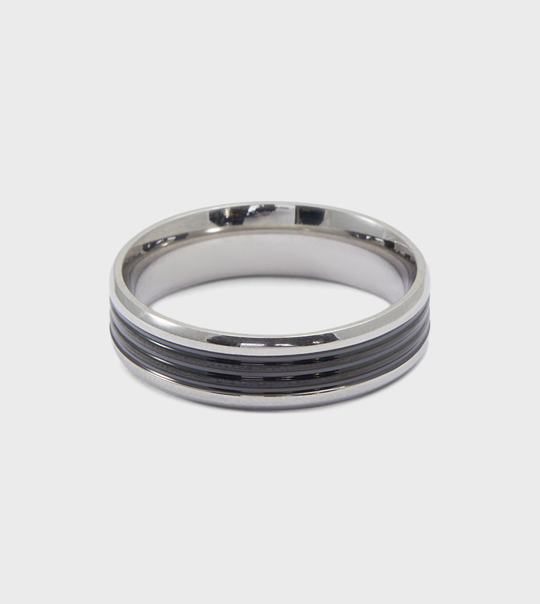 Aldo wedding accessories top