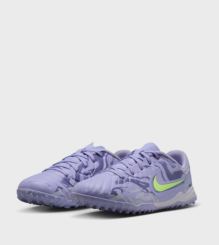 JR LEGEND 10 ACADEMY TF Football Shoes