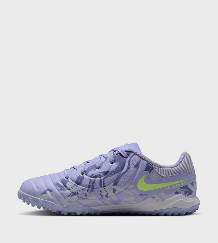 JR LEGEND 10 ACADEMY TF Football Shoes