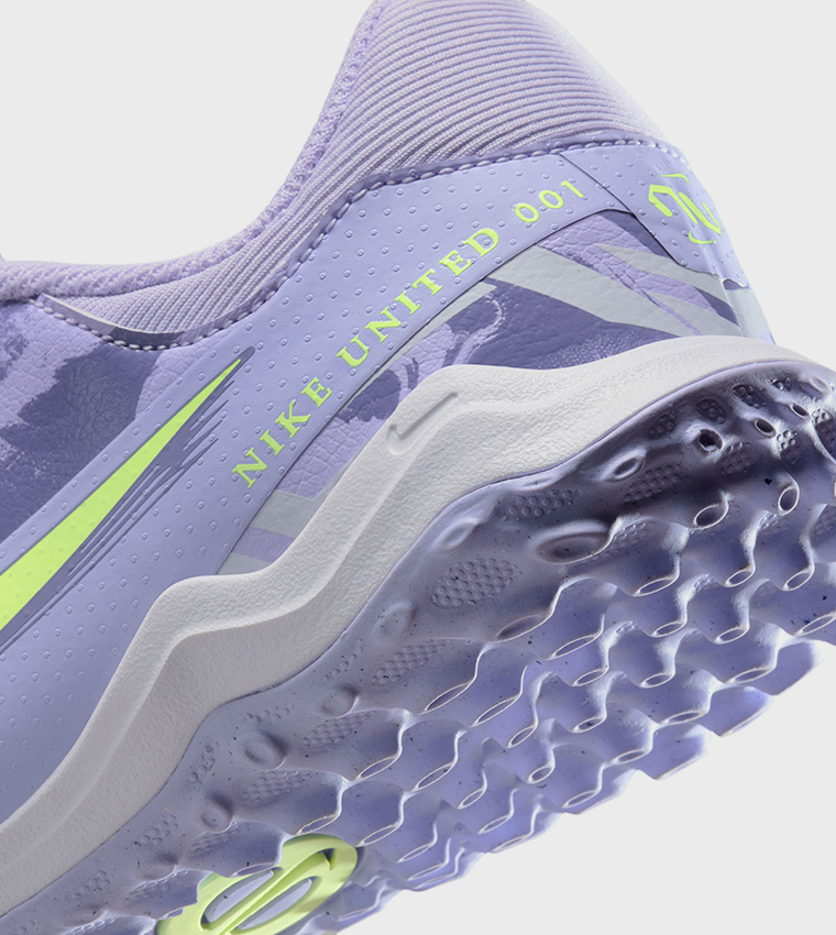 JR LEGEND 10 ACADEMY TF Football Shoes
