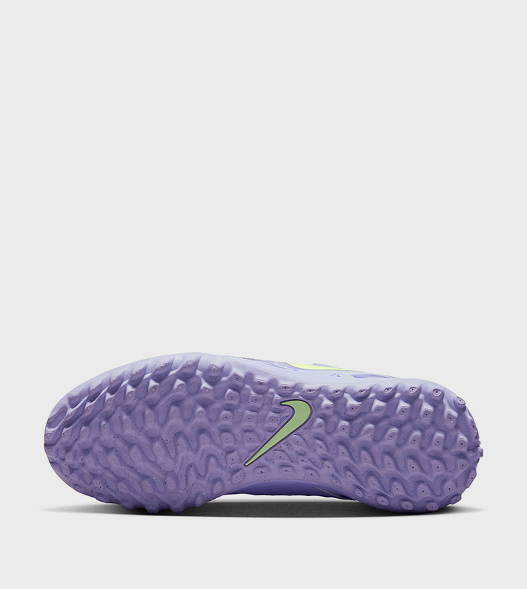 JR PHANTOM GX II ACAD TF NU1 Football Shoes