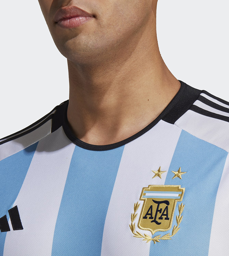 T shirt sale adidas argentina