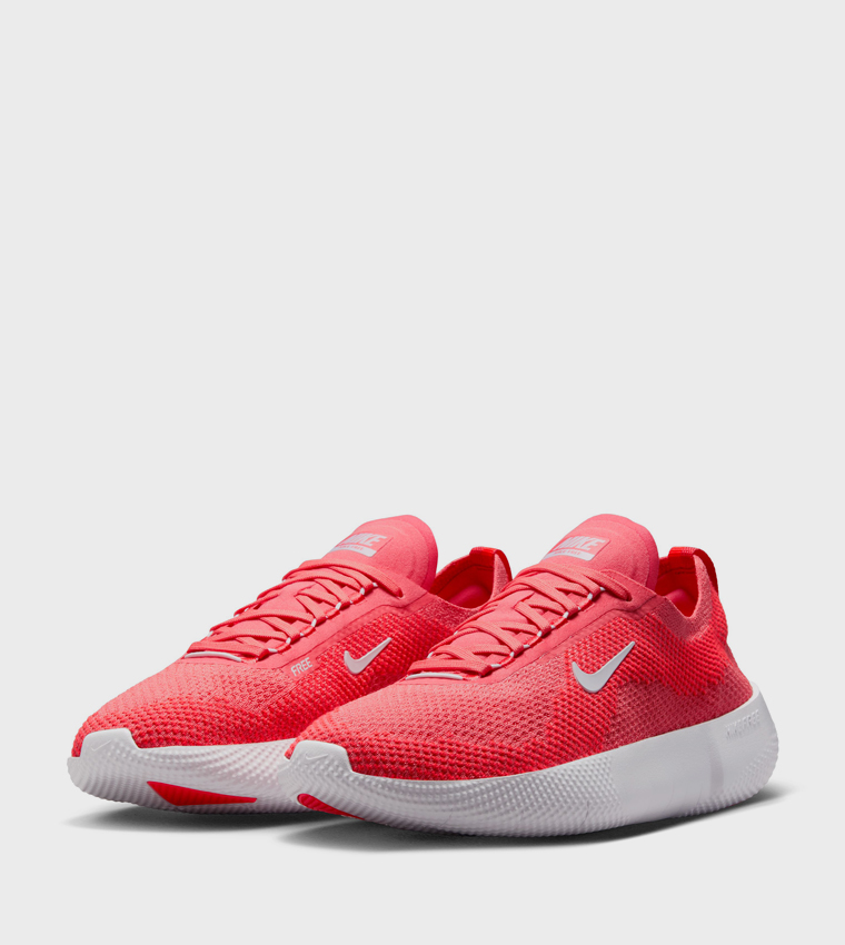 FREE 2025 Lace-Up Sneakers