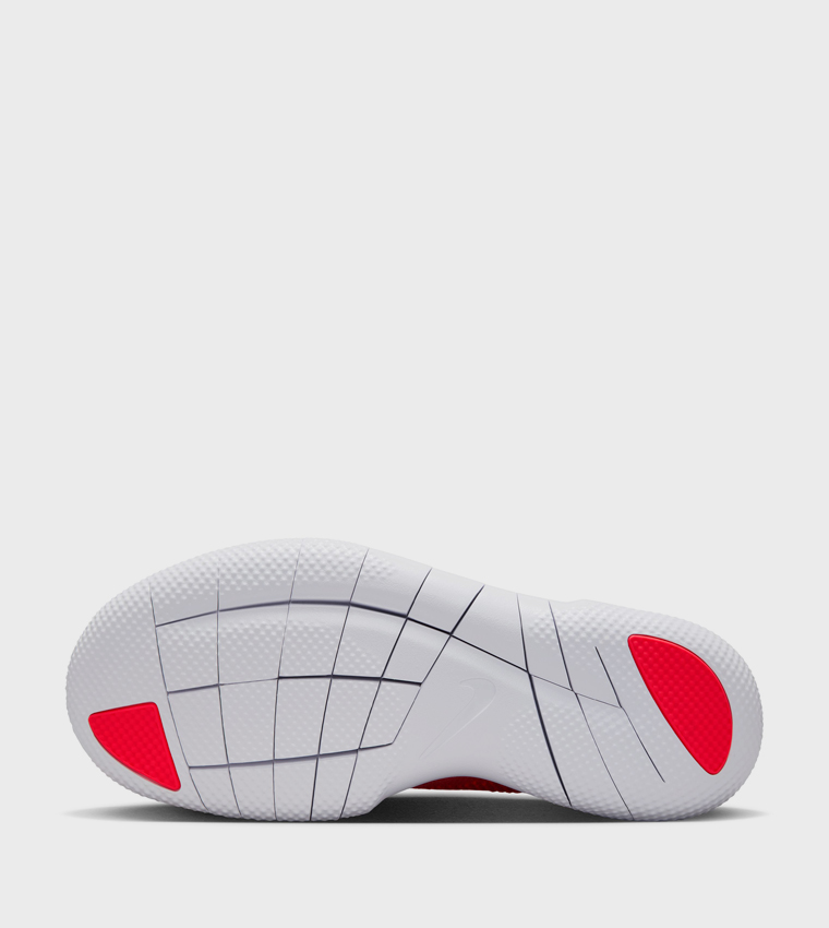 FREE 2025 Lace-Up Sneakers