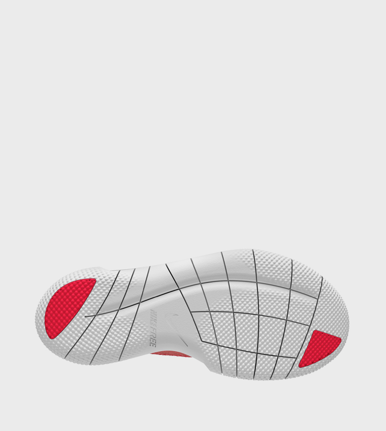 FREE 2025 Lace-Up Sneakers