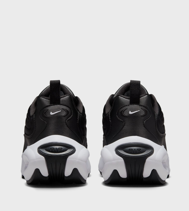 AIR MAX PORTAL Runner Sneakers