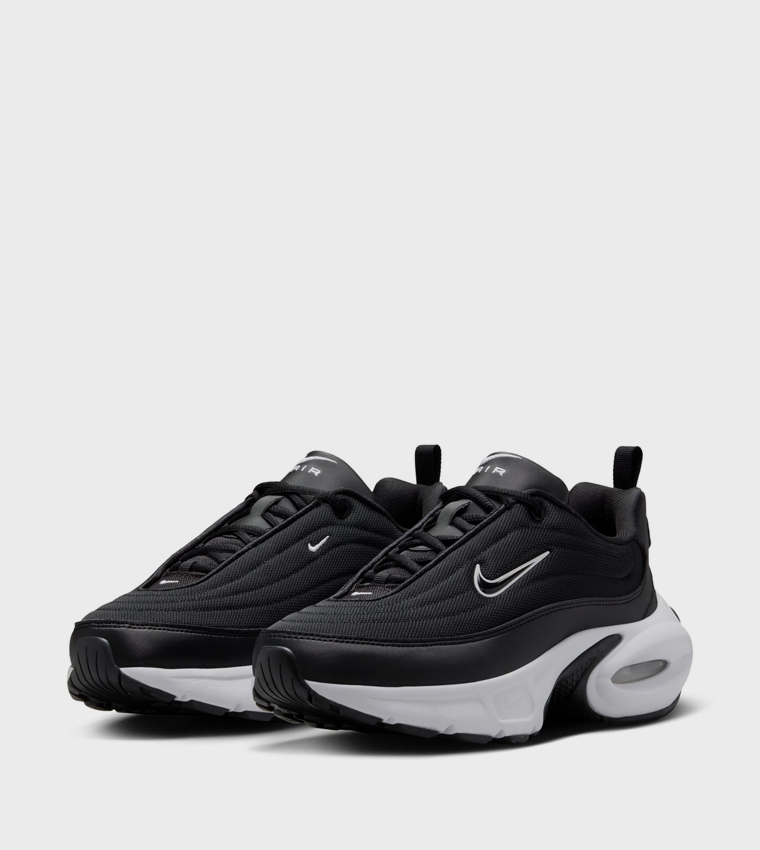 AIR MAX PORTAL Runner Sneakers