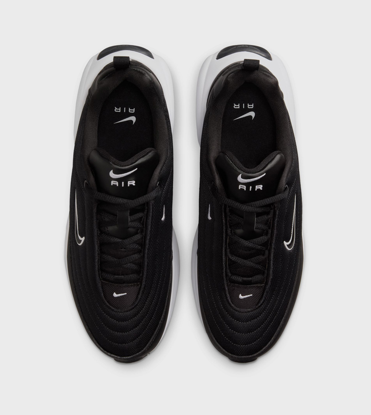 AIR MAX PORTAL Runner Sneakers