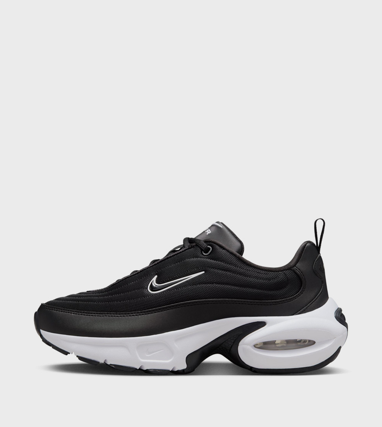 AIR MAX PORTAL Runner Sneakers