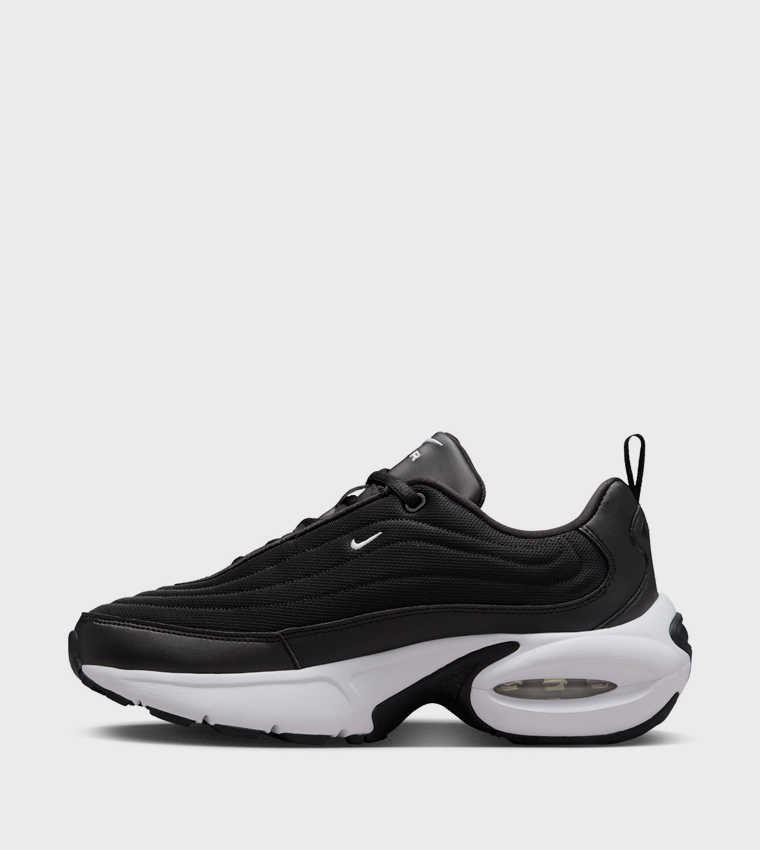 AIR MAX PORTAL Runner Sneakers