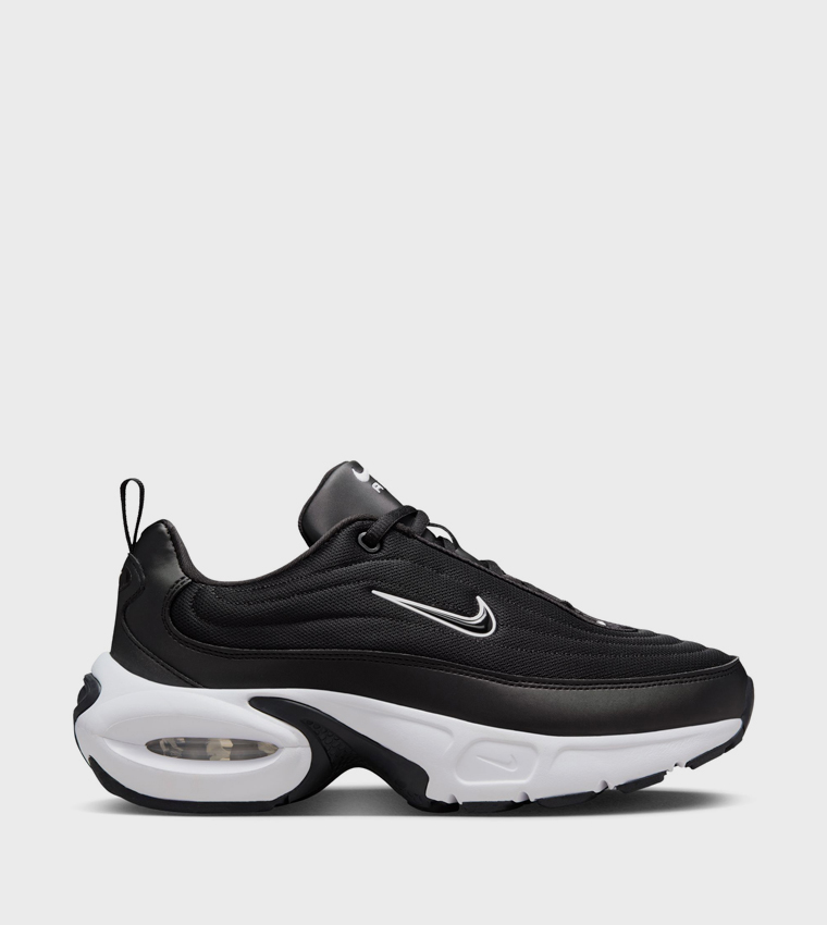 AIR MAX PORTAL Runner Sneakers