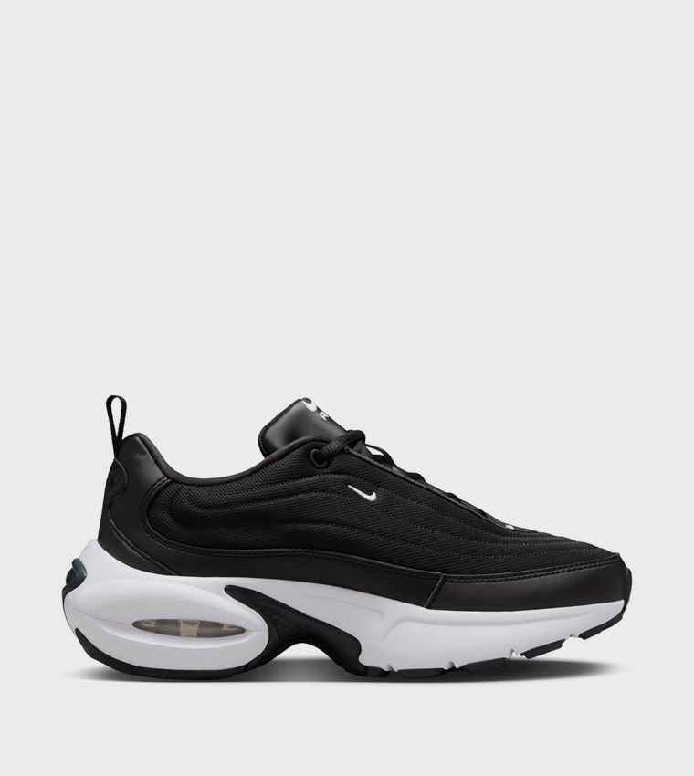 AIR MAX PORTAL Runner Sneakers