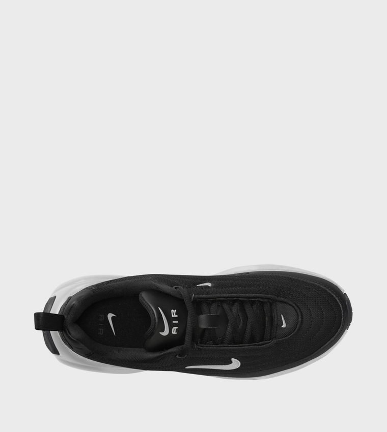 AIR MAX PORTAL Runner Sneakers