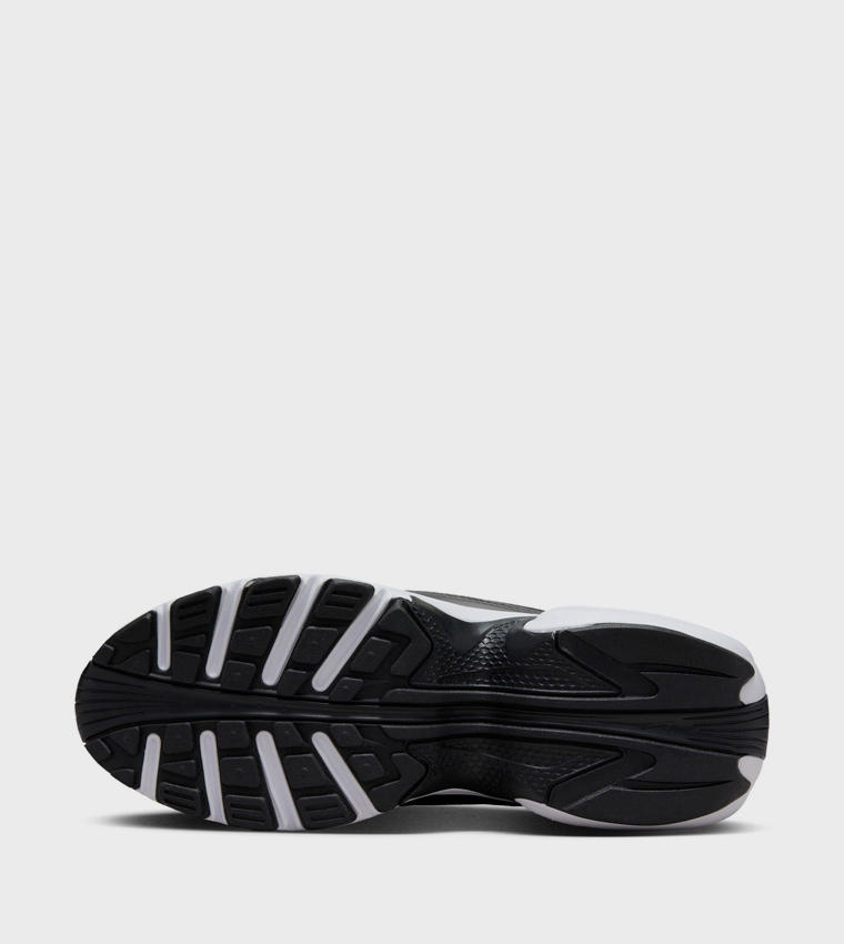 AIR MAX PORTAL Runner Sneakers