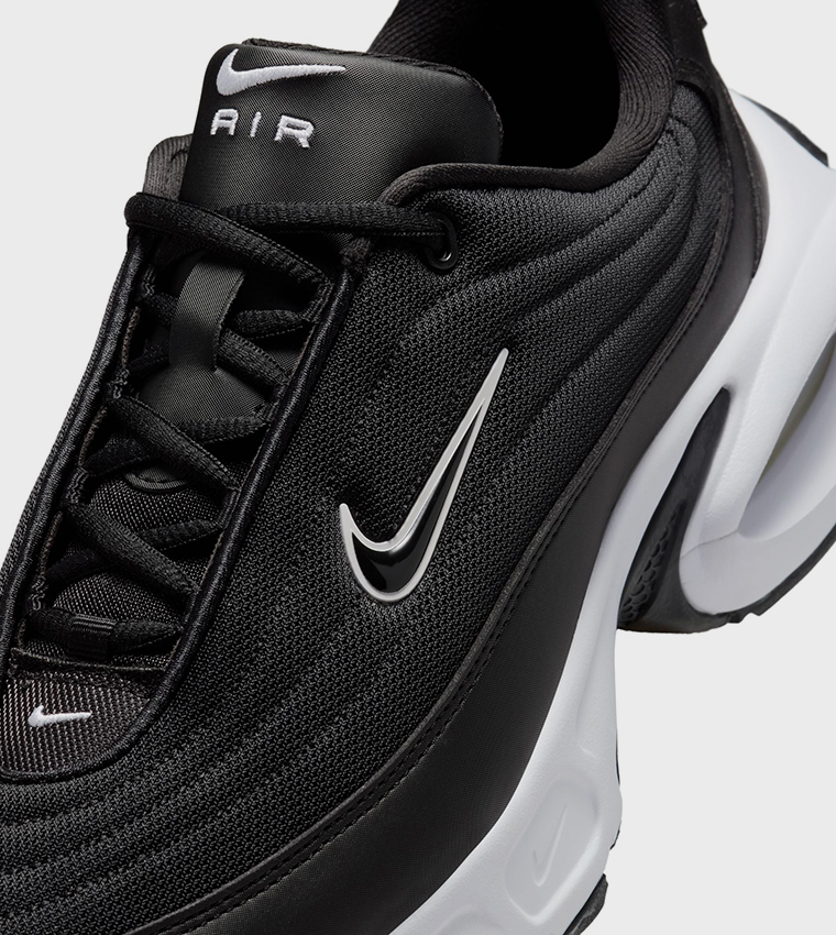 AIR MAX PORTAL Runner Sneakers