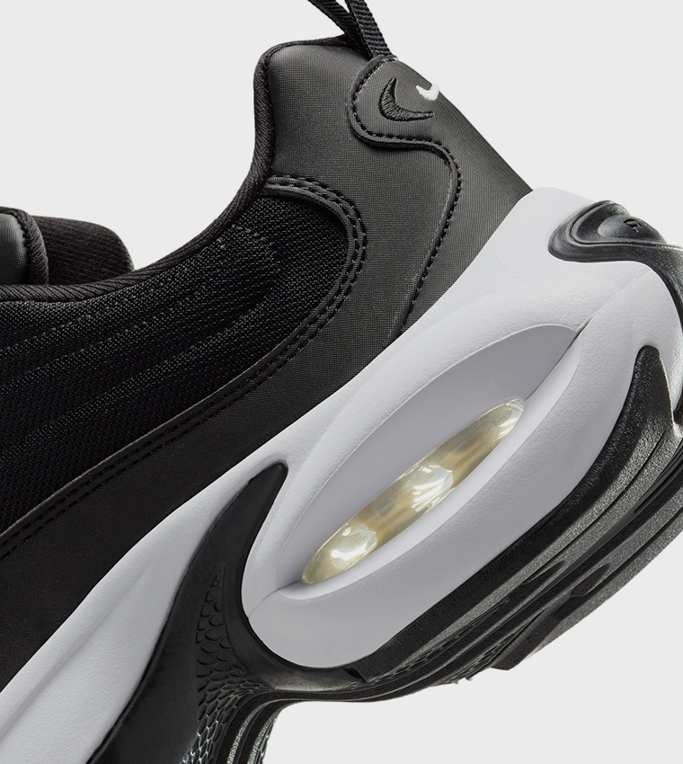 AIR MAX PORTAL Runner Sneakers