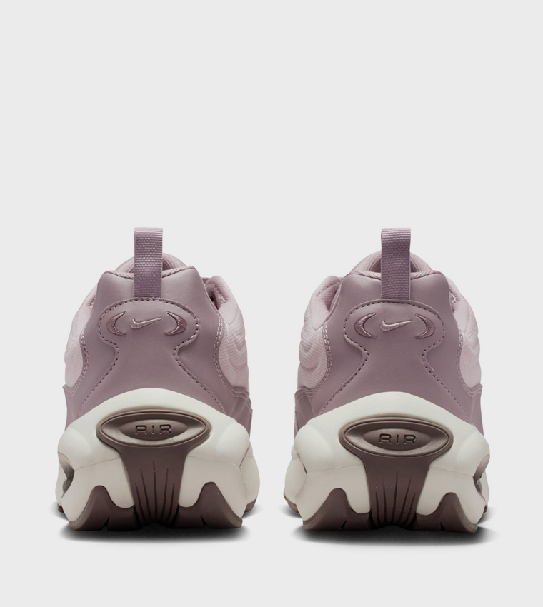 AIR MAX PORTAL Runner Sneakers