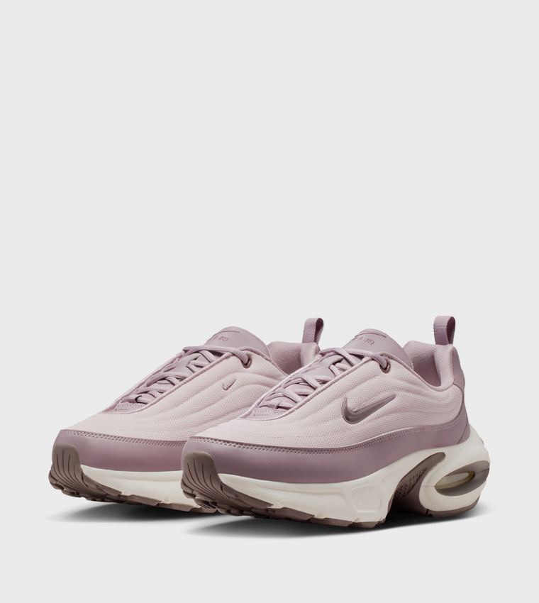 AIR MAX PORTAL Runner Sneakers