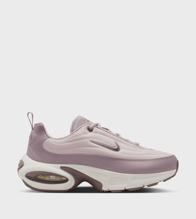 AIR MAX PORTAL Runner Sneakers