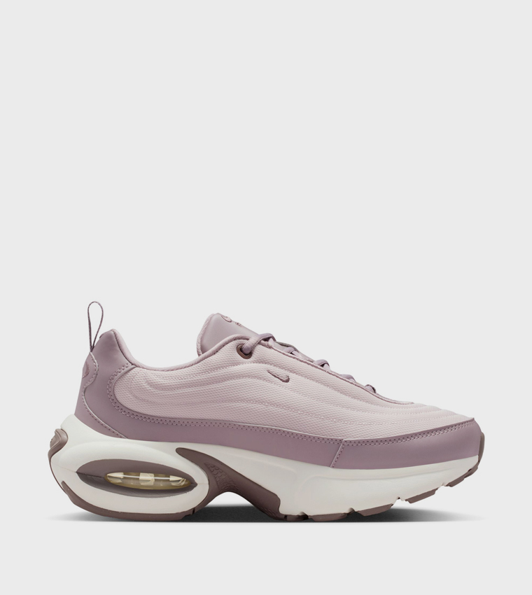 AIR MAX PORTAL Runner Sneakers