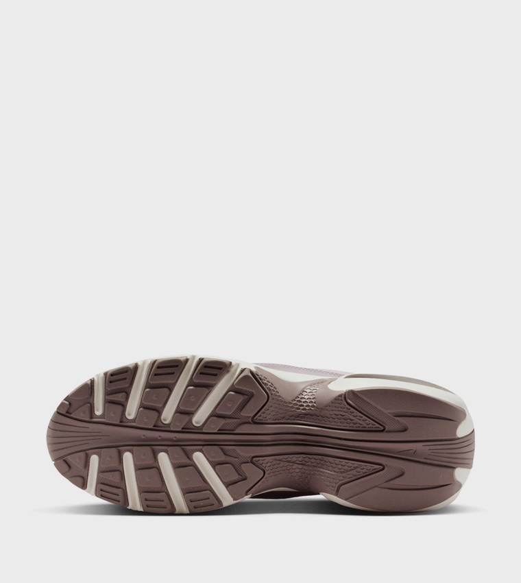 AIR MAX PORTAL Runner Sneakers