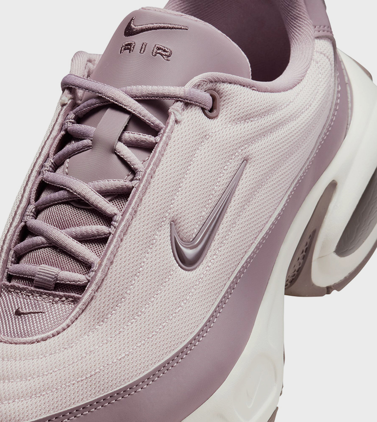 AIR MAX PORTAL Runner Sneakers