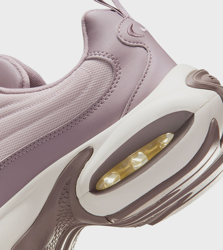 AIR MAX PORTAL Runner Sneakers