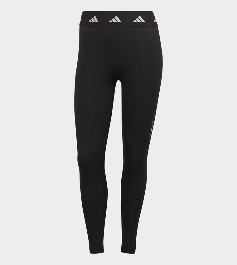 Adidas dp2374 on sale