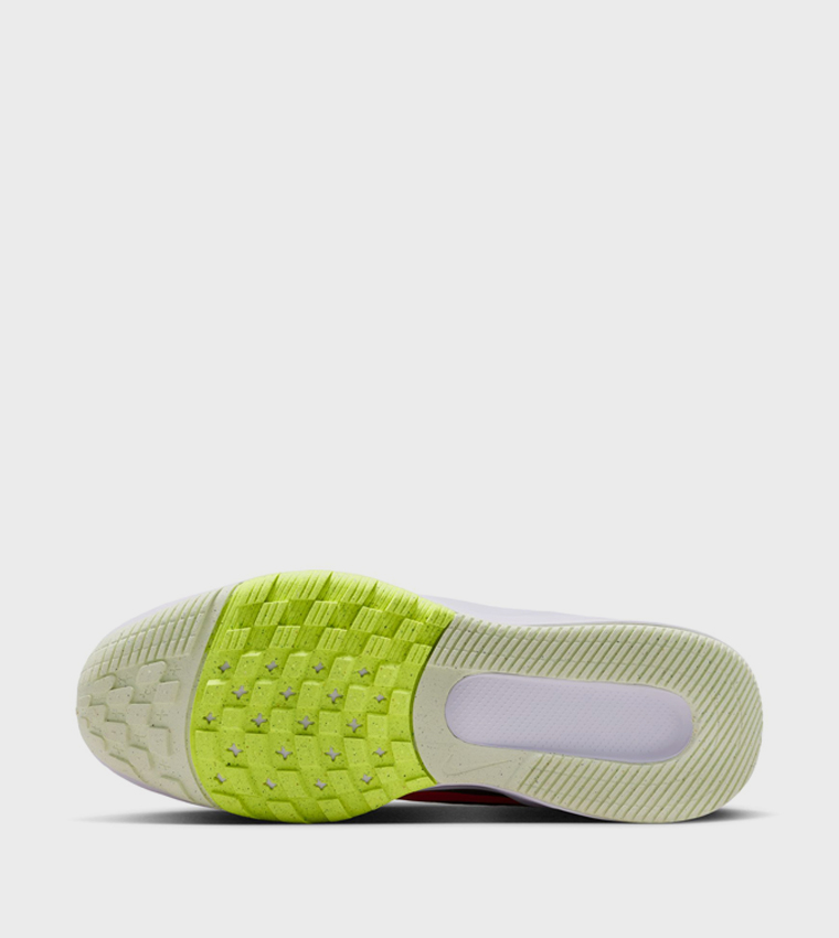 STAR Runner 5 Mesh Slip-On Shoes