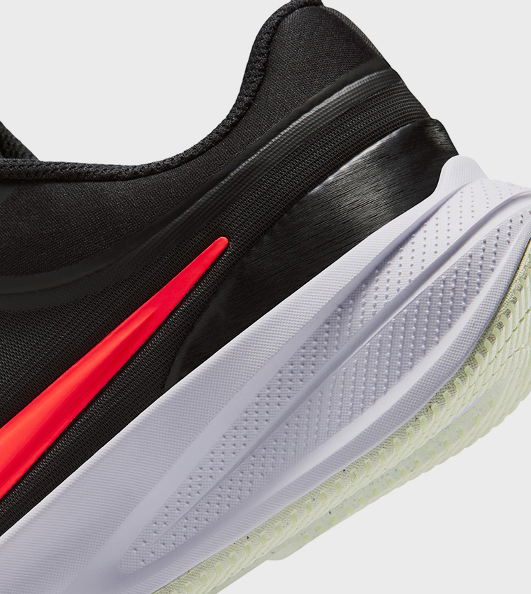 STAR Runner 5 Mesh Slip-On Shoes