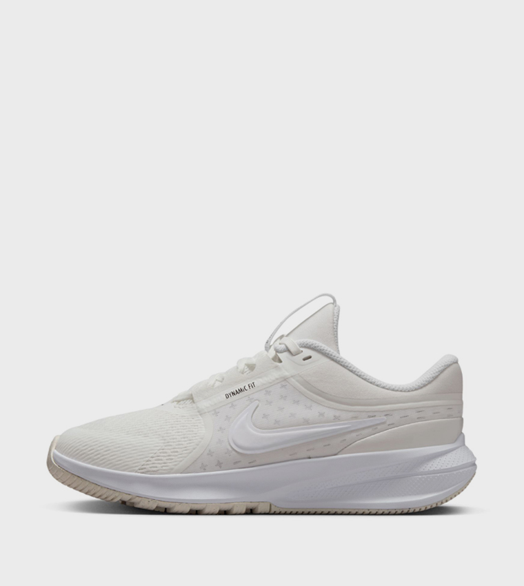 nike hd runner
