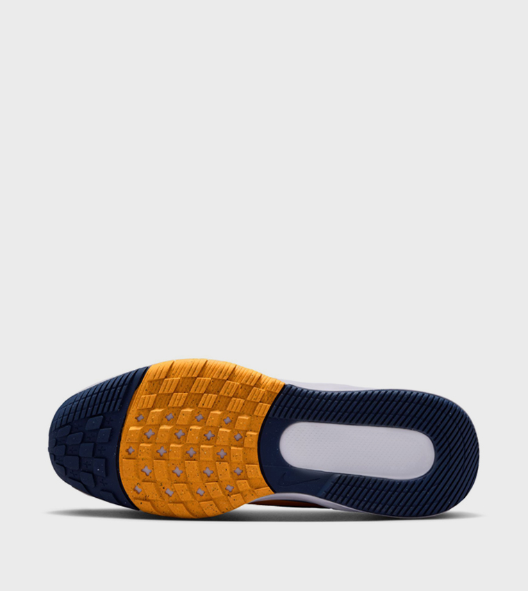 STAR Runner 5 Color Block Slip-On Shoes
