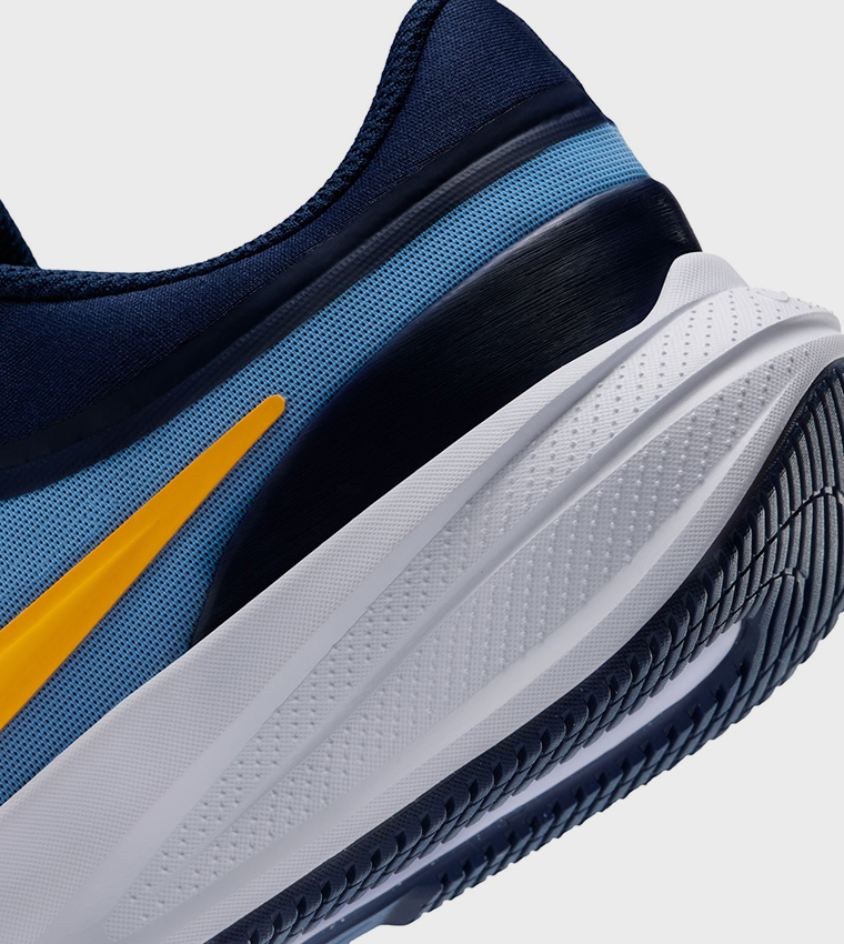 STAR Runner 5 Color Block Slip-On Shoes