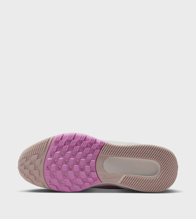 حذاء ستار رنر 5 لونين سليب أون