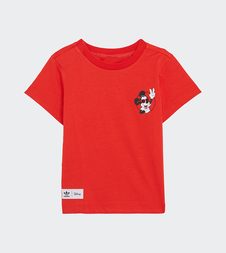 Disney Mickey and Friends T-Shirt
