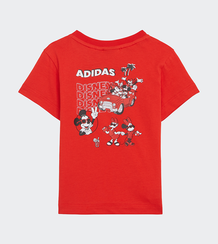 Disney Mickey and Friends T-Shirt